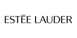 estee lauder logo