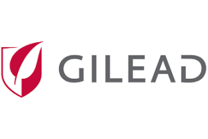 gilead-logo