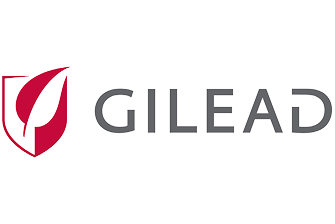 Gilead Sciences