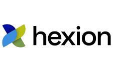 Hexion Inc. Logo