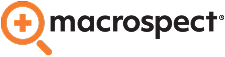 macrospect logo