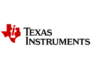 texas instruments