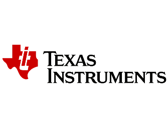 texas instruments