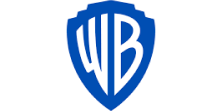 warner brothers logo