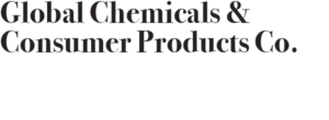Ascend logo