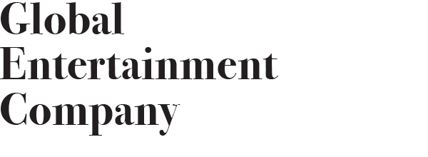 Global Entertainment Company